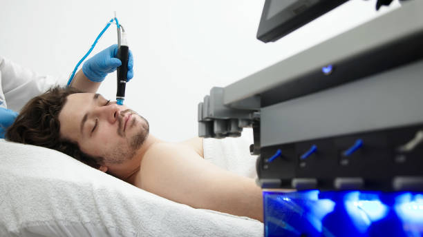 Best Mobile Emergency Dentist in Dover, FL